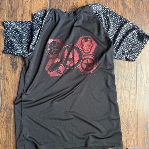 Marvel Avengers T-shirt